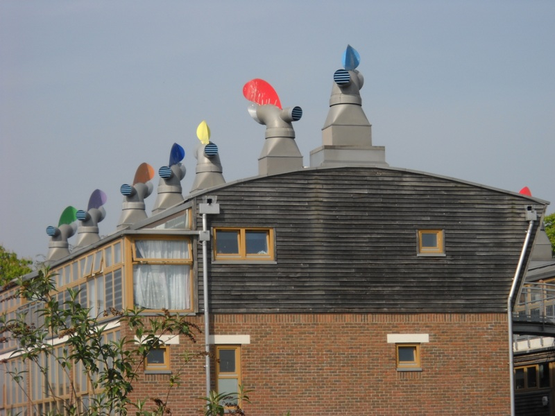 09-bedzed