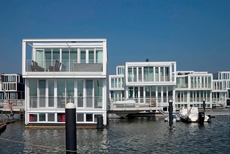 03-ijburg
