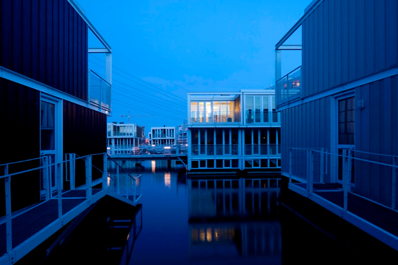 06-ijburg
