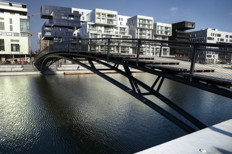 ecoquartier@ManuelAppert