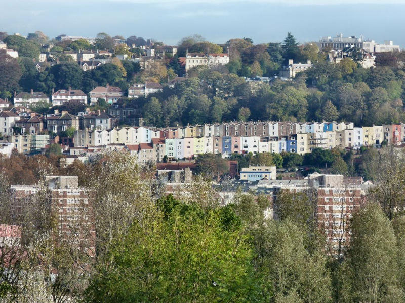 03-bristol