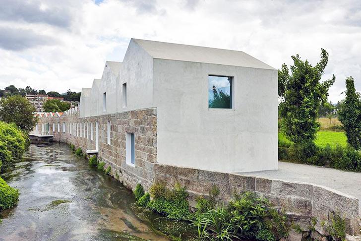 03- The Landscape Laboratory