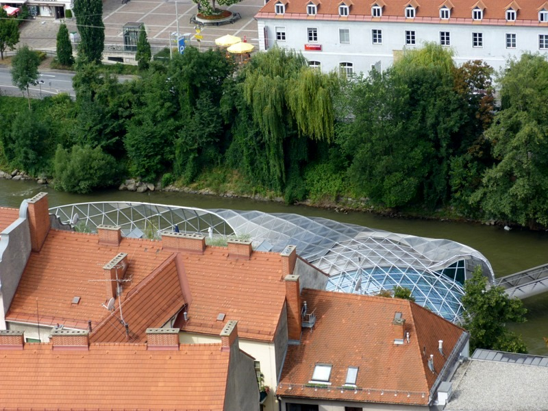 03-graz