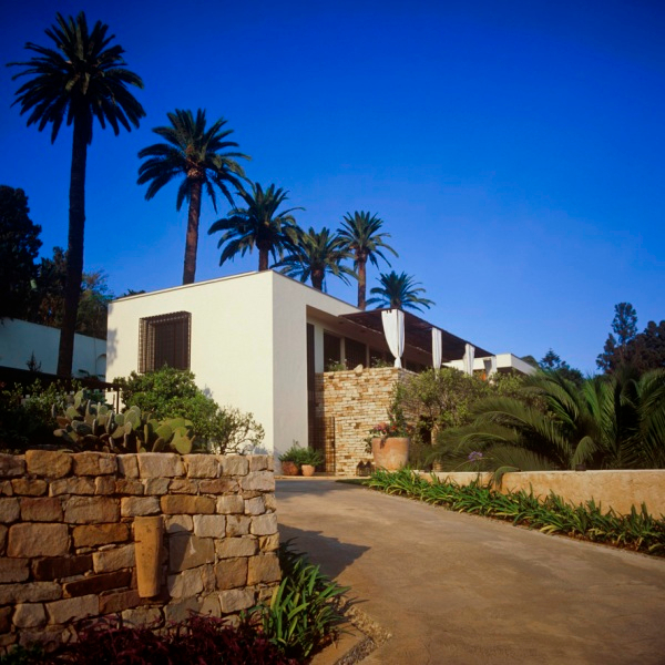 02-Maison-B-Alia-Bengana