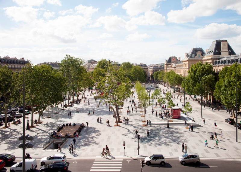 01-Place-Républque-Clément-Guillaume