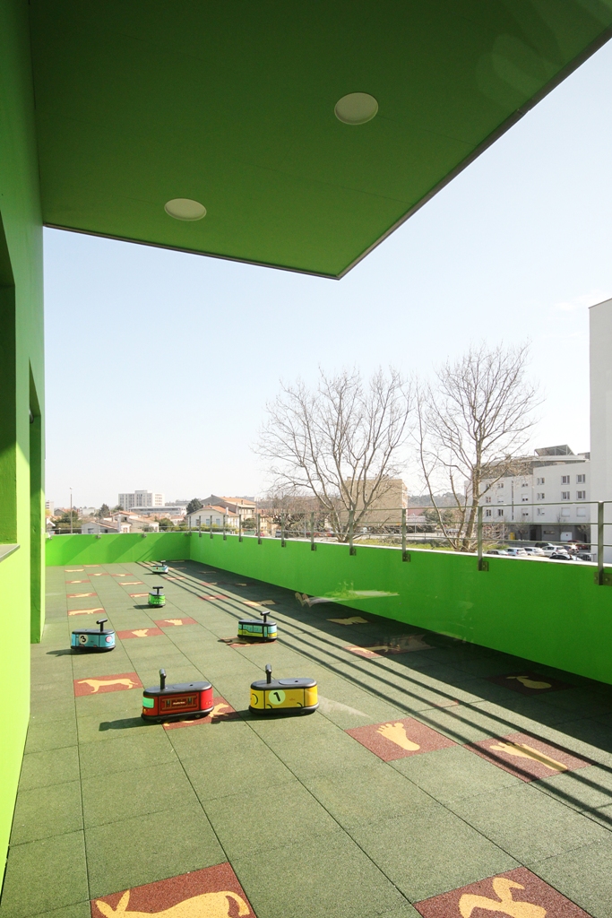 Pile&Face_inauguration_ 145