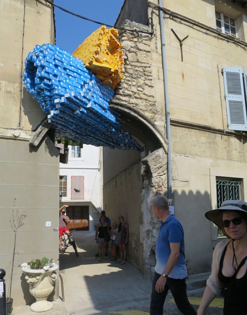 BMurigneux-constructionArles01=