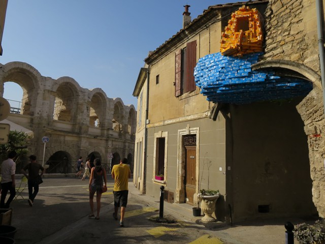 BMurigneux-constructionArles02=