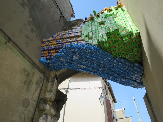 BMurigneux-constructionArles05=