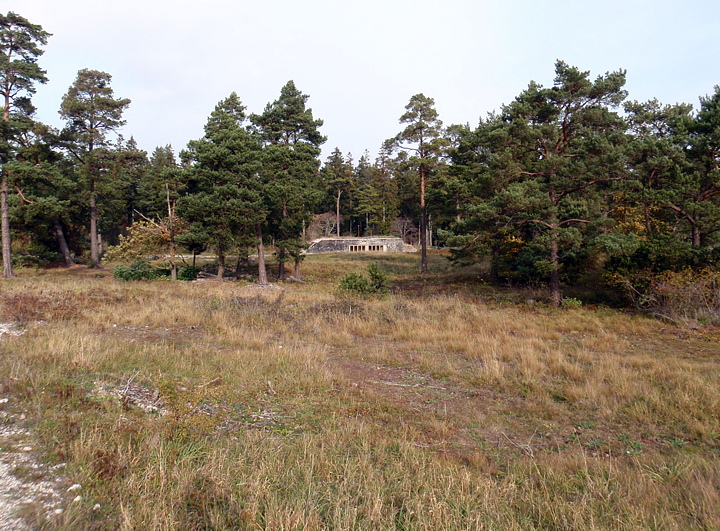 02-@SkalsoArkitekter