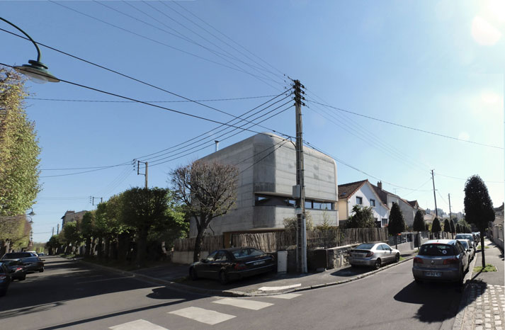 wra_maison-des_allies_