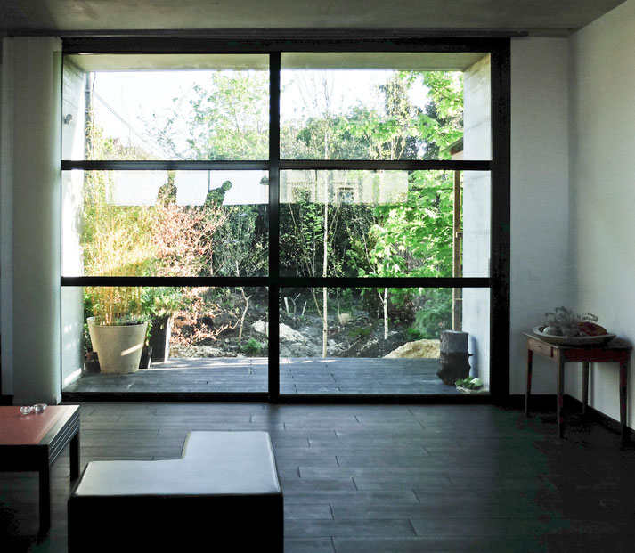 wra_maison-des_allies_