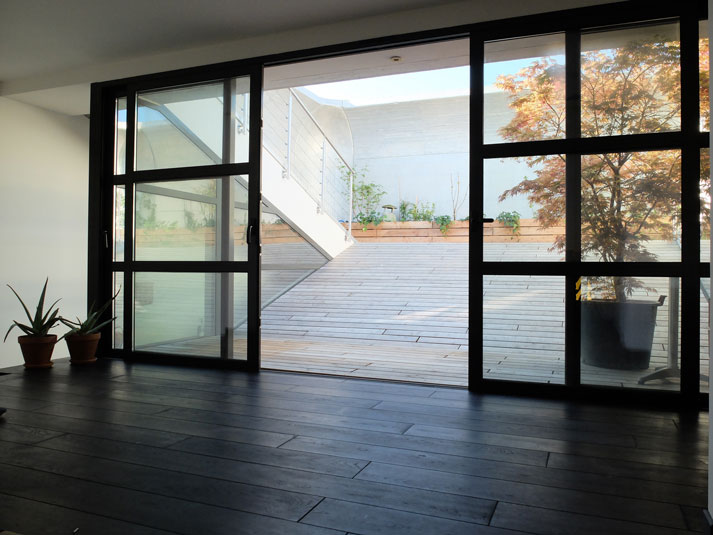 wra_maison-des_allies_