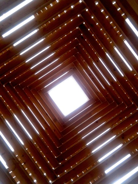 © Giowe Architettura