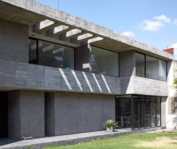 © Pedro Reyes et Carla Fernández
