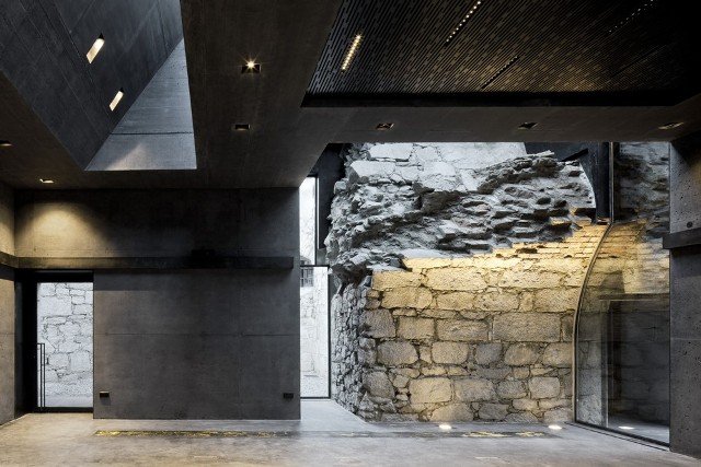 © Markus Scherer Architekt