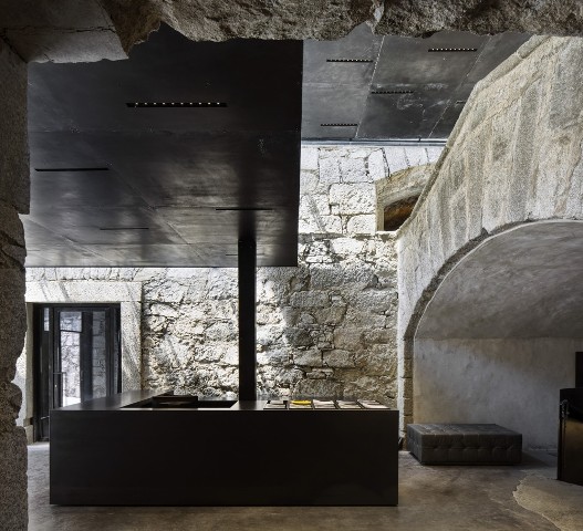 © Markus Scherer Architekt
