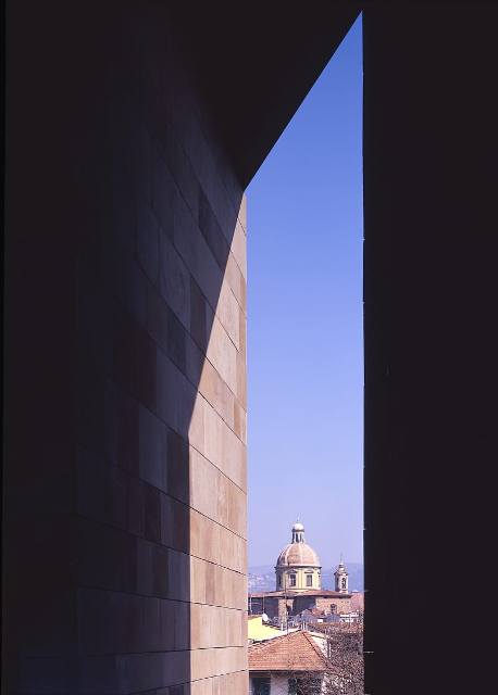 © Mauro Davoli