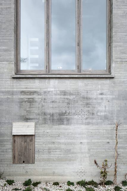 © Johan Dehlin