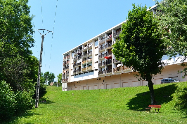 © Think Tank architecture paysage urbanisme