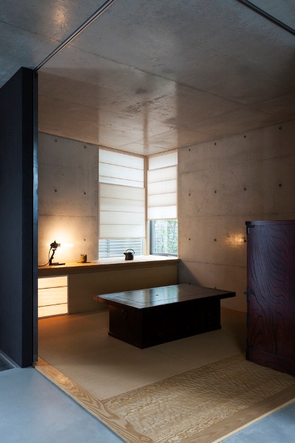 © Toshihiro Sobajima, Jérémie Souteyrat