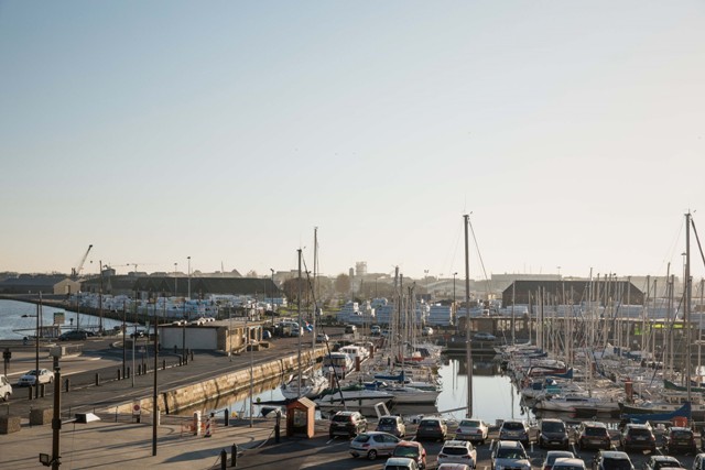 © a/LTA/Laporte/SPLANN