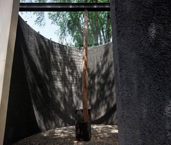 © Biennale di Venezia 2018