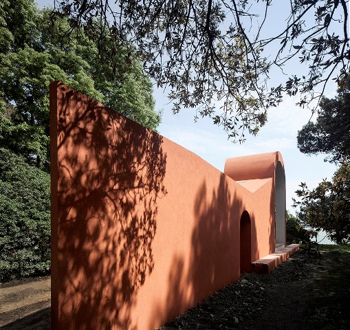 © Biennale di Venezia 2018