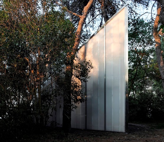 © Biennale di Venezia 2018