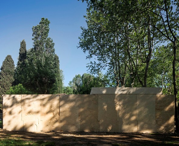 © Biennale di Venezia 2018
