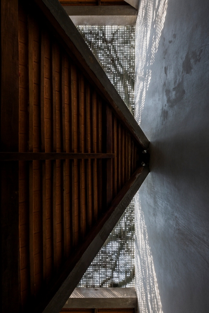 © Hiroyuki Oki