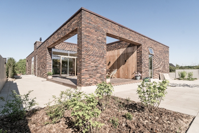 © N+P Arkitektur