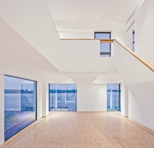 © Marc Cramer + Thomas Miau