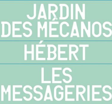 Au Pavillon de l’Arsenal, trois quartiers parisiens post-Carbone se dévoilent