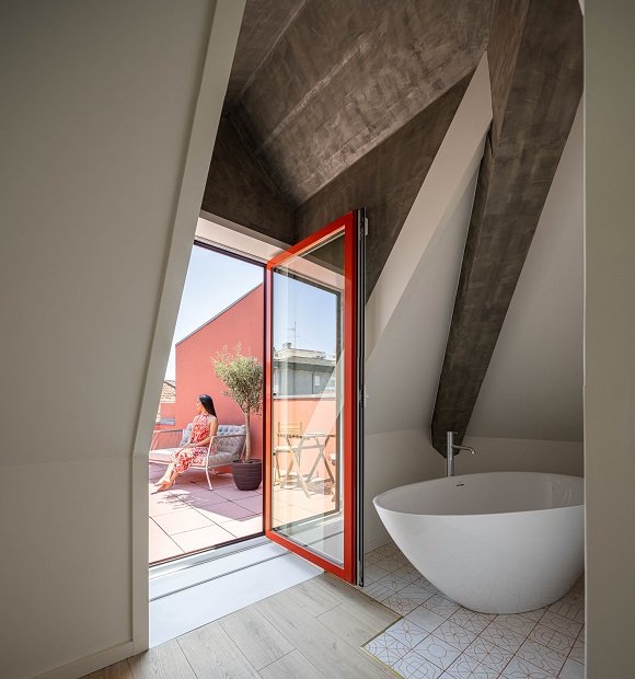 © Ivo Tavares Studio