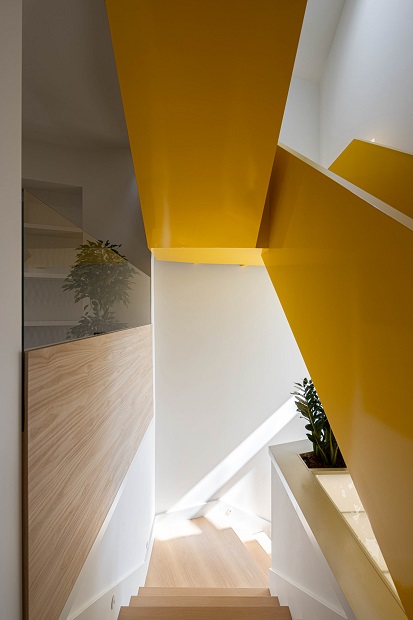 © Ivo Tavares Studio