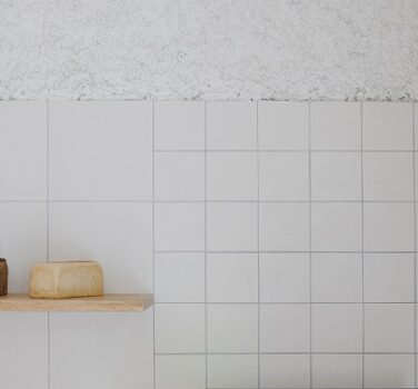Un nouveau concept de boulangerie