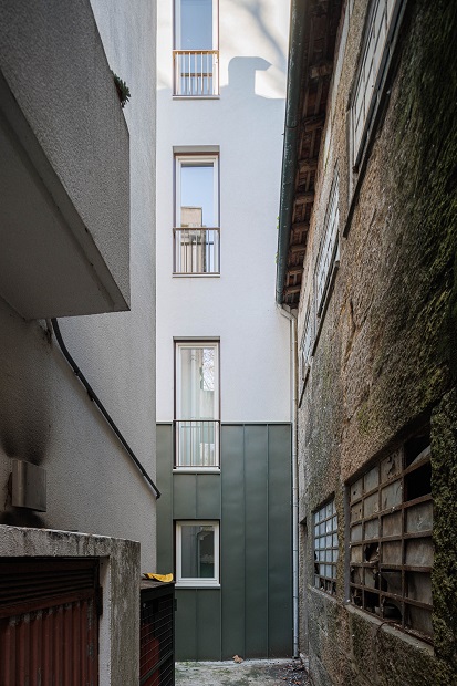 © Ivo Tavares Studio