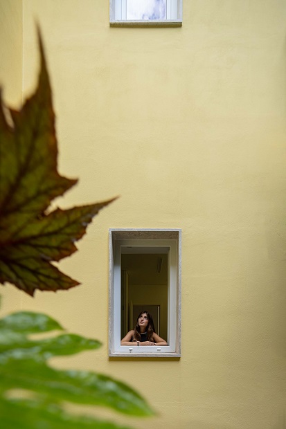 © Ivo Tavares Studio