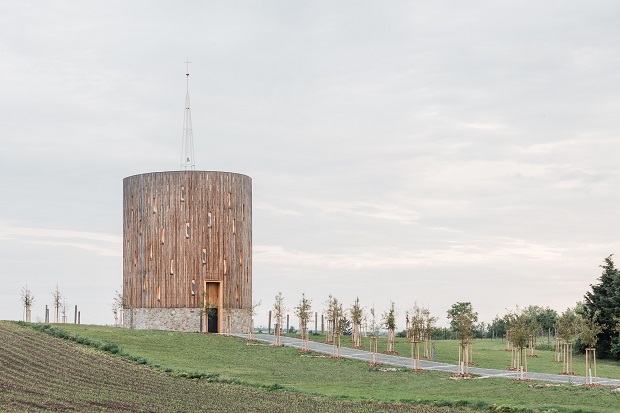 © Ondřej Bouška