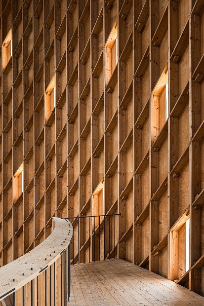 © Ondřej Bouška