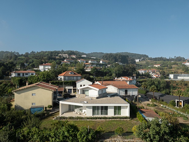 © Ivo Tavares Studio