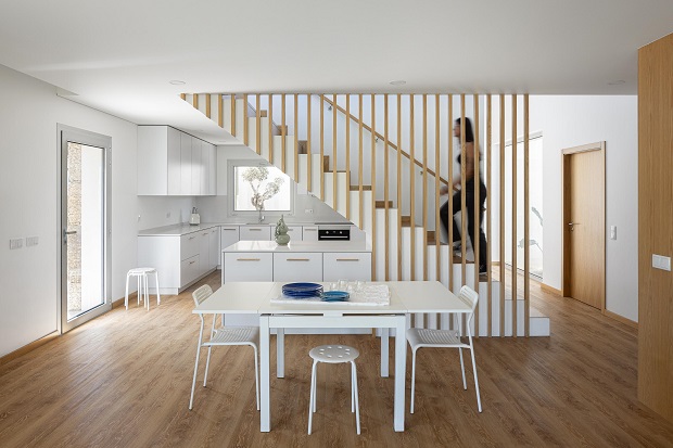 © Ivo Tavares Studio