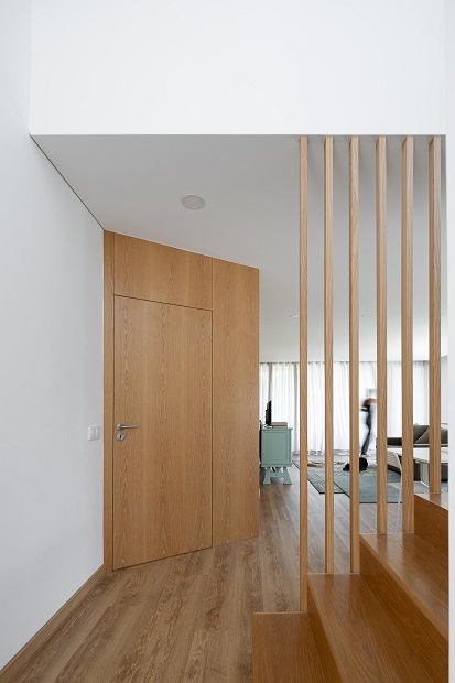 © Ivo Tavares Studio