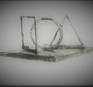 L’équerre d’argent 2025, en attendant le jury