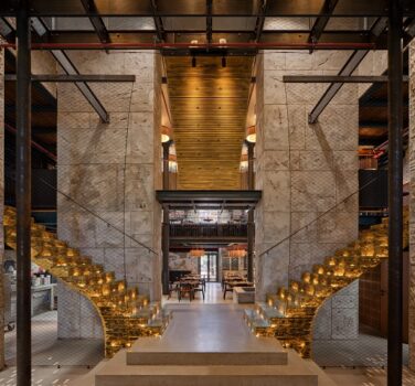 Mexická, une immersion dans la culture culinaire