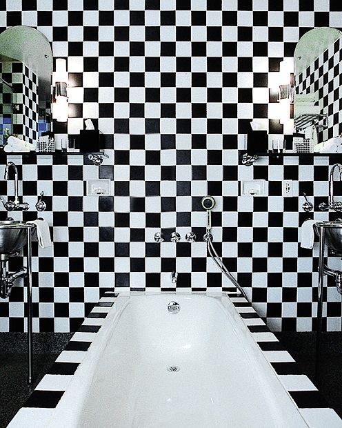 ©Deidi Von Schaewen