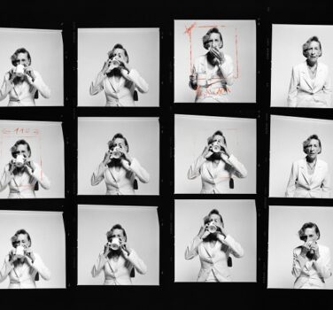 Le centenaire d’Andrée Putman, une date mais pas que…