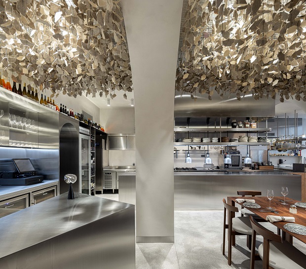 © Ivo Tavares Studio