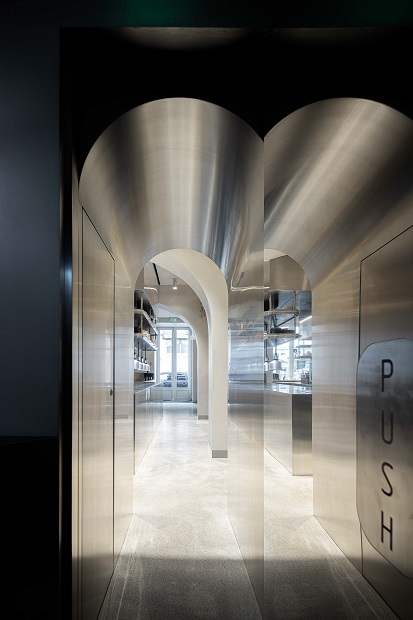 © Ivo Tavares Studio